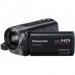 Panasonic HDC-SD90